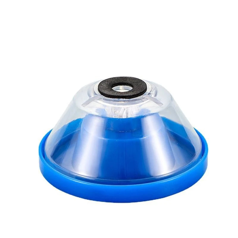Electric Drill Dust Cover Bowl, Dustproof Collector Attachment for Impact Hammer and Power Tools